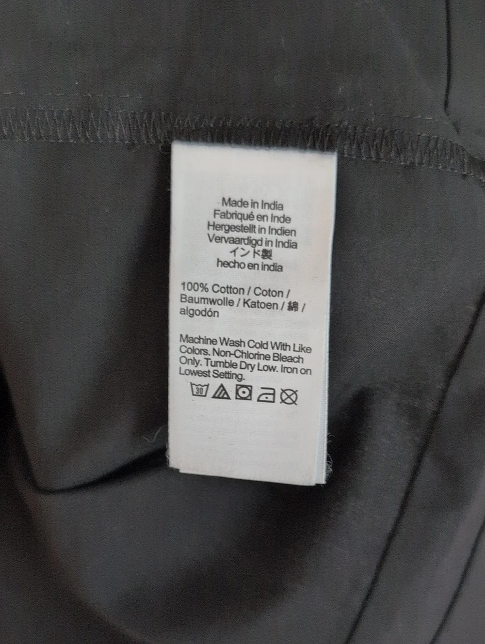 J. Crew crew elena
